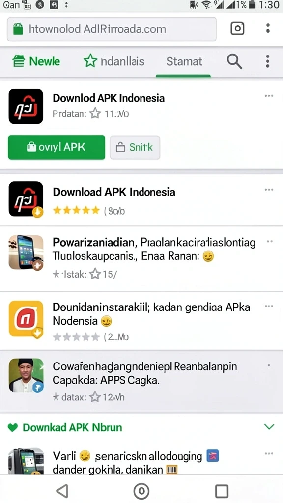 Screenshot soju88 nomor 3