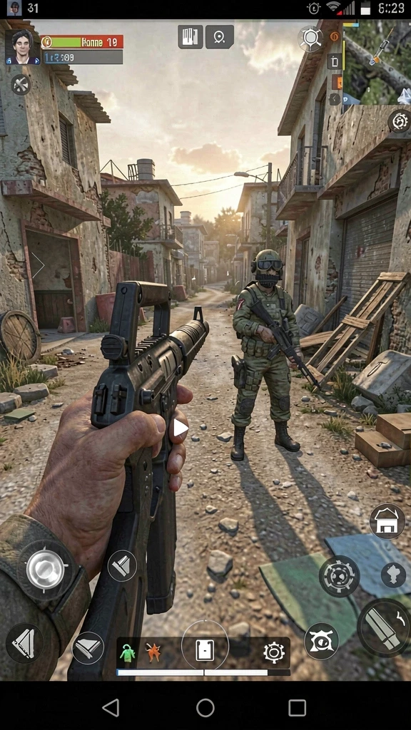 Screenshot spin101 nomor 3