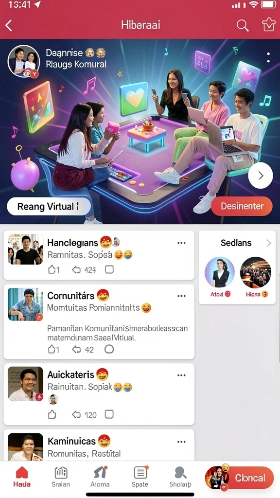 Screenshot spin88 nomor 2