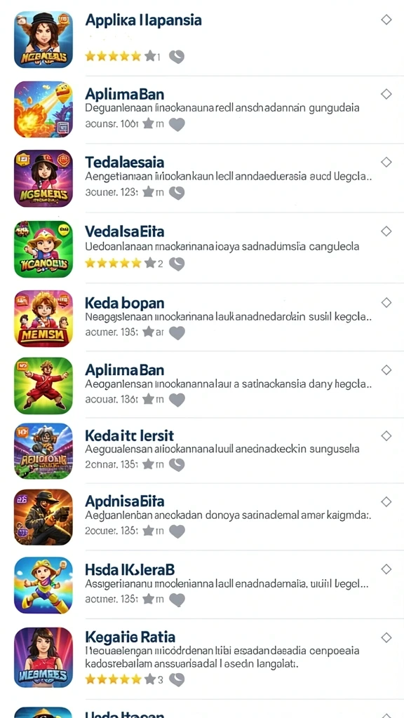 Screenshot suburtoto nomor 1
