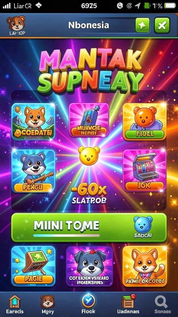 Screenshot surga11 nomor 1