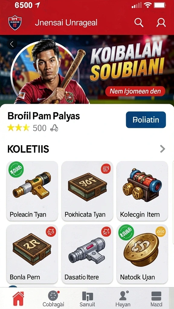 Screenshot surga11 nomor 3