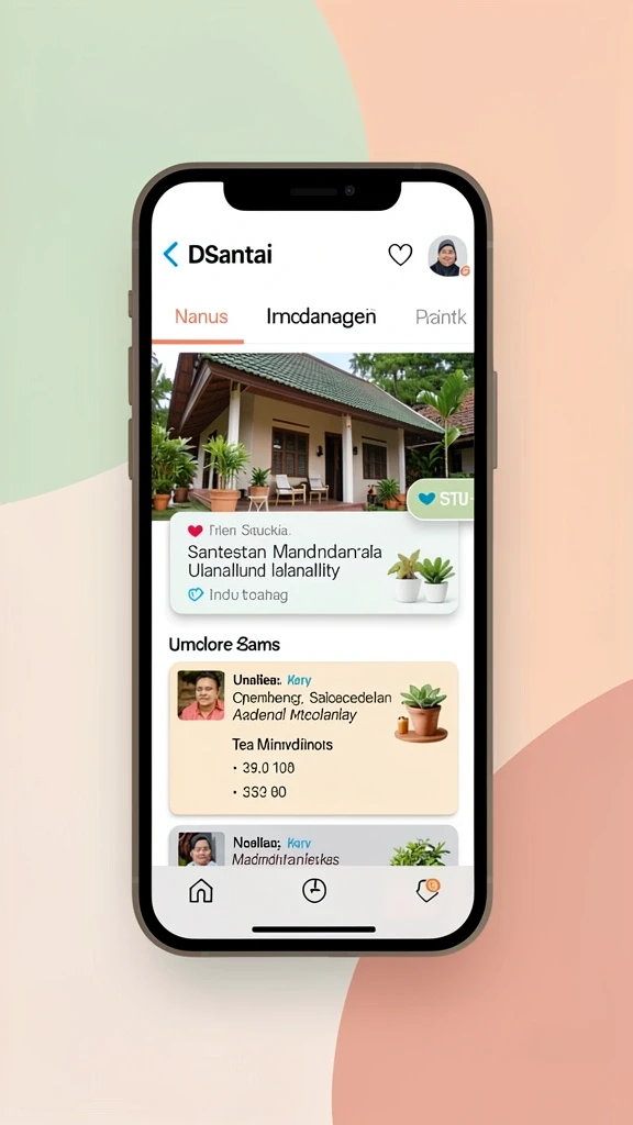 Screenshot surga55 nomor 2
