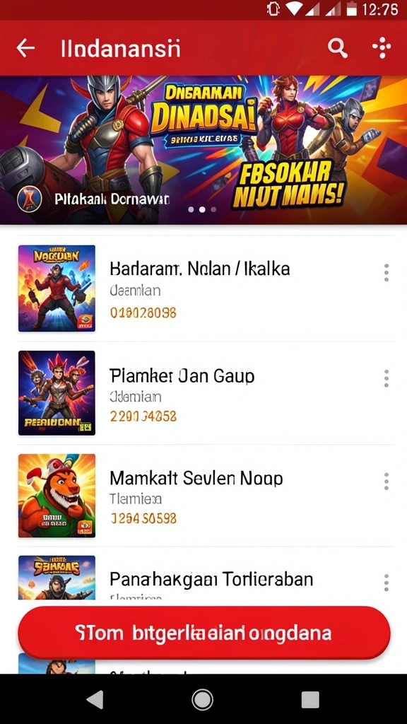 Screenshot svip7 nomor 1
