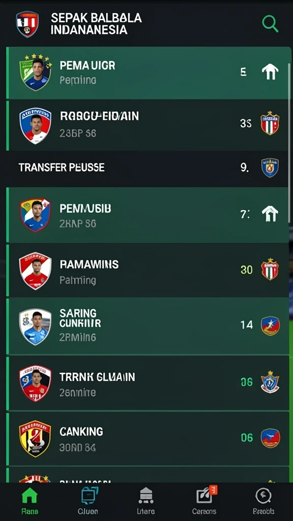 Screenshot svip7 nomor 2