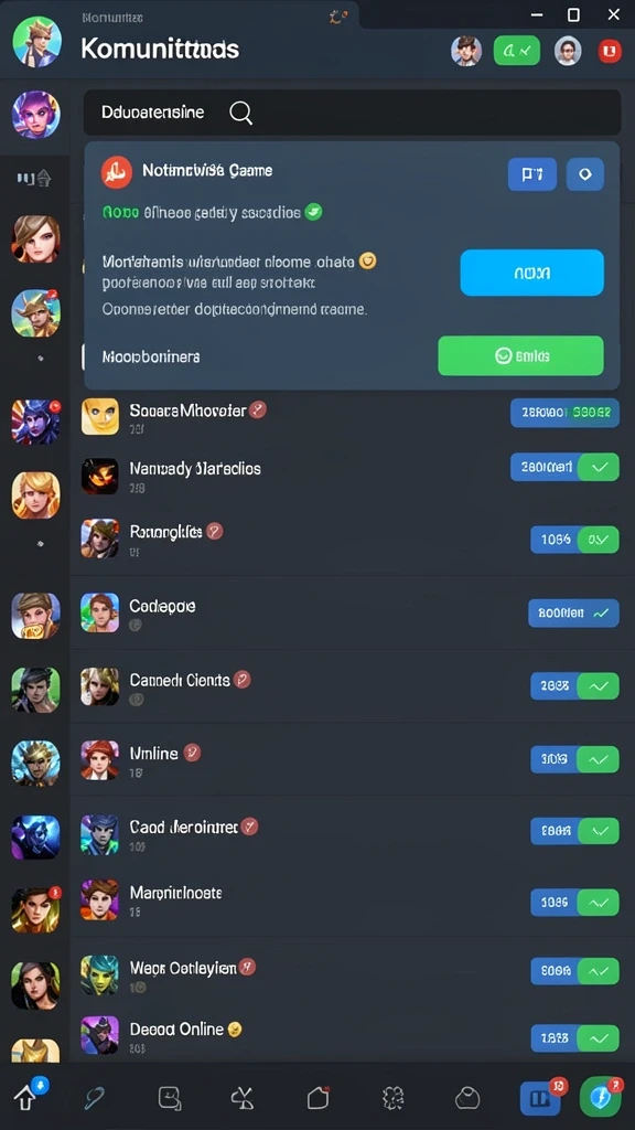 Screenshot t6 nomor 2