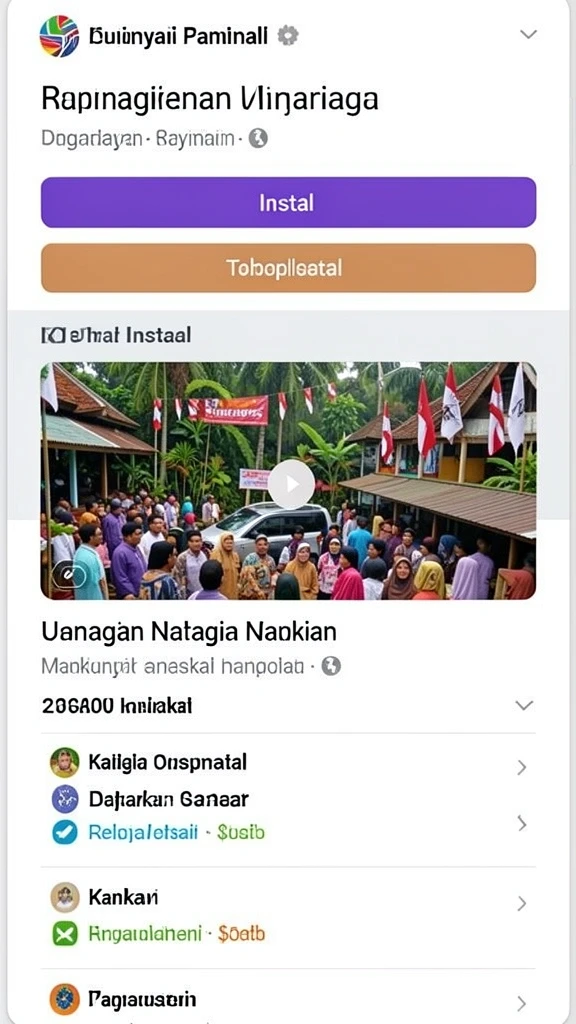 Screenshot tmokwin nomor 2