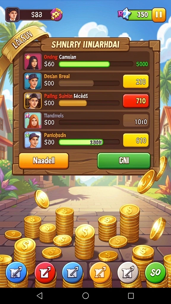 Screenshot to288 nomor 1