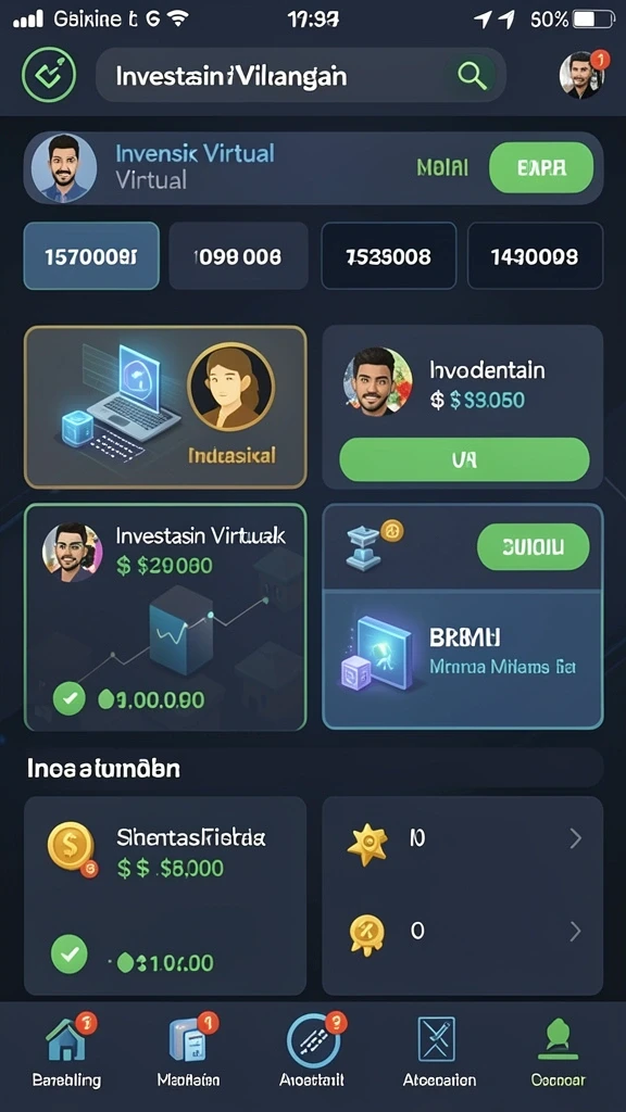 Screenshot togelup nomor 1