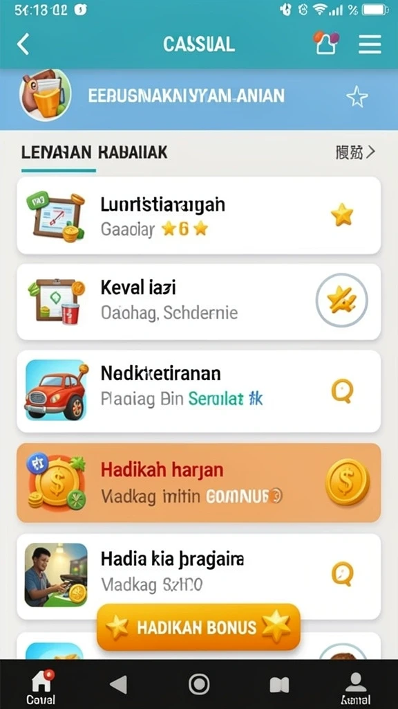Screenshot topgun77 nomor 3