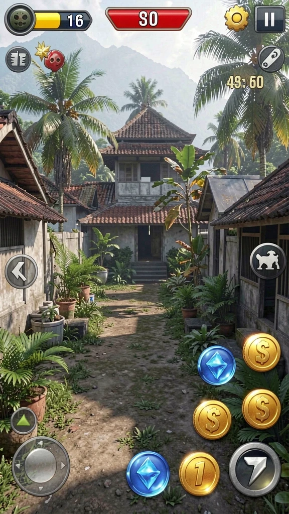 Screenshot turu99 nomor 1