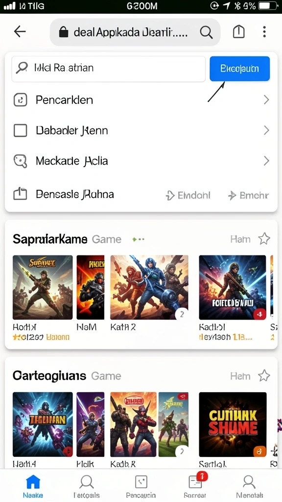 Screenshot uang77 nomor 2