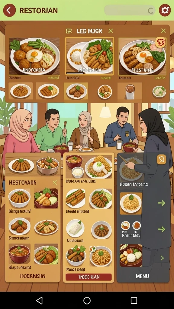 Screenshot uang77 nomor 3