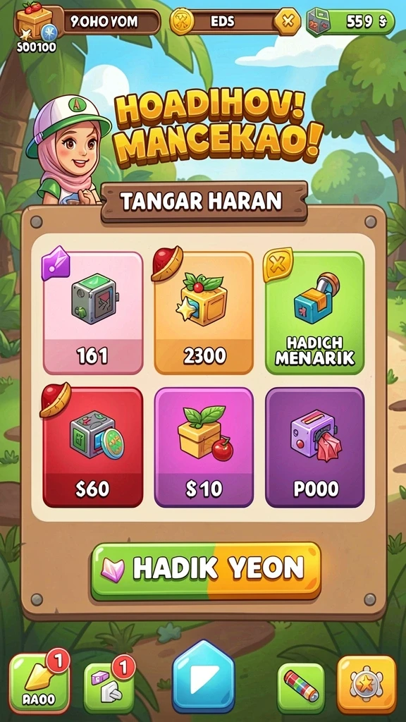 Screenshot ulartoto nomor 2