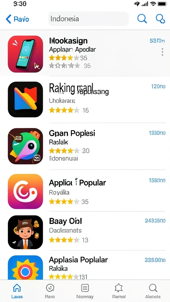 Screenshot ut77 nomor 2