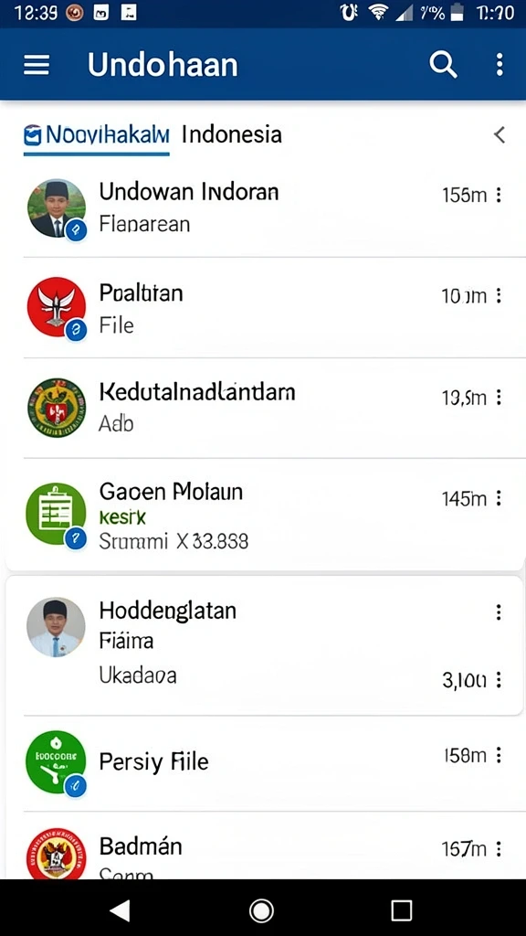 Screenshot vip805 nomor 3