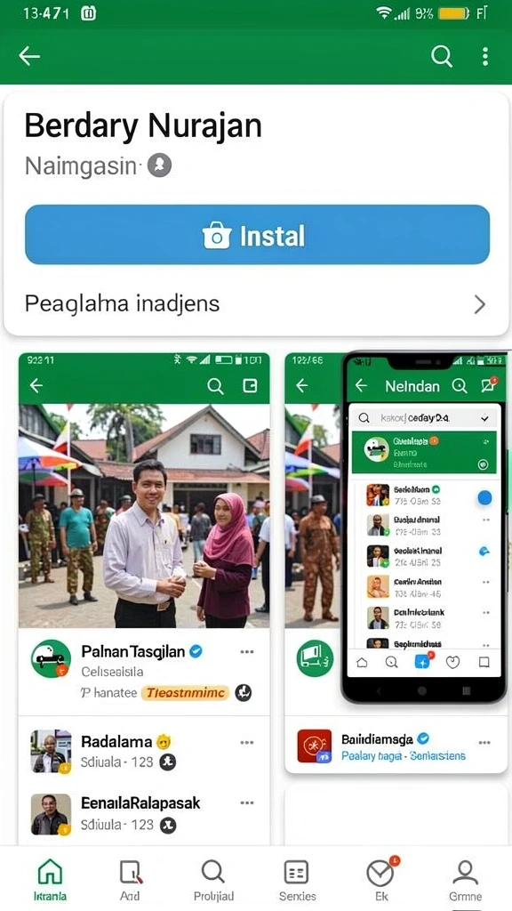 Screenshot visitorbet nomor 1