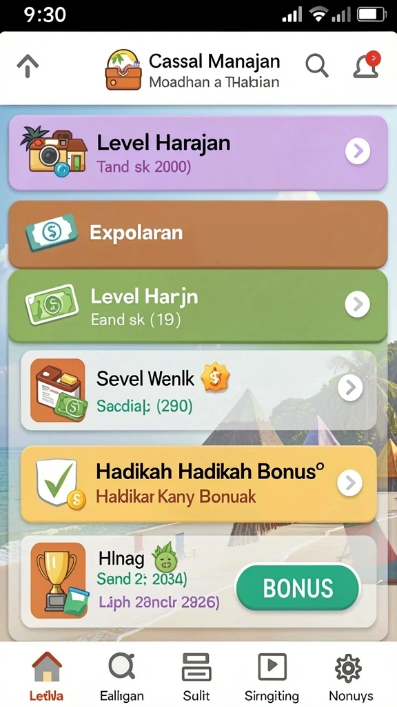 Screenshot vt38 nomor 1
