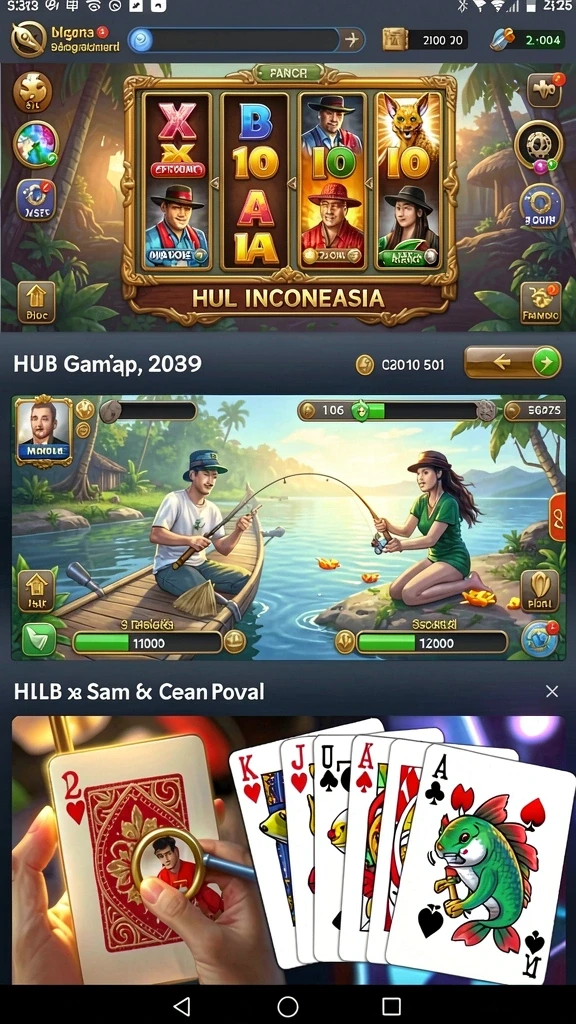Screenshot vt38 nomor 3