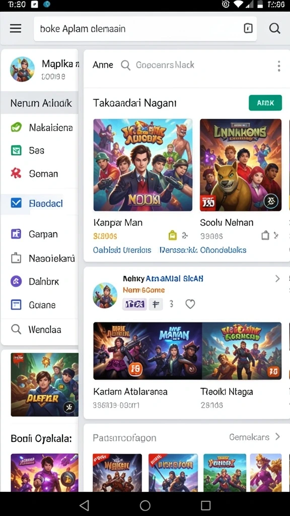 Screenshot win88 nomor 2