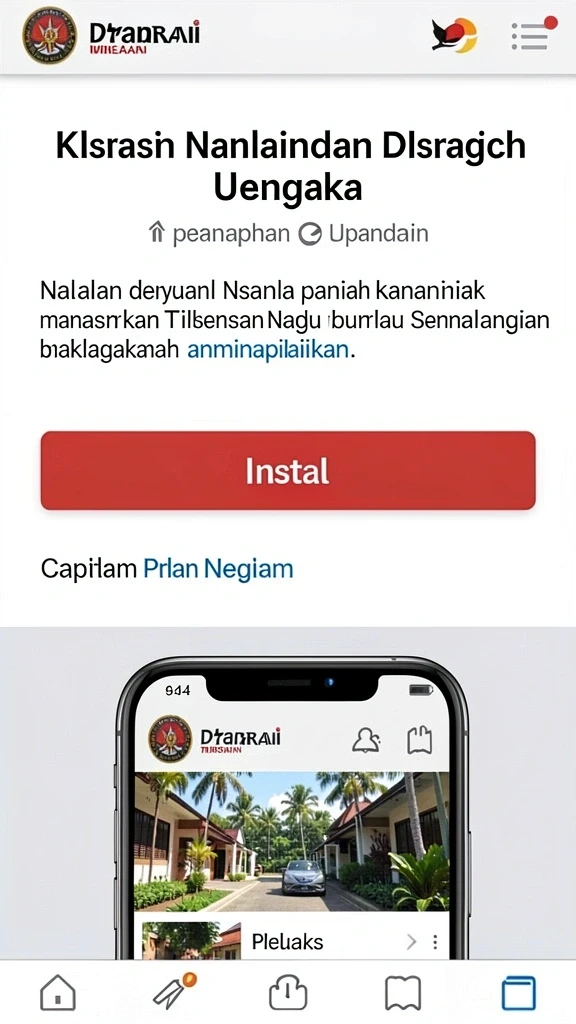 Screenshot wingacor77 nomor 2