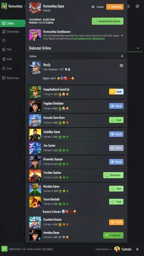 Screenshot wingacor77 nomor 3