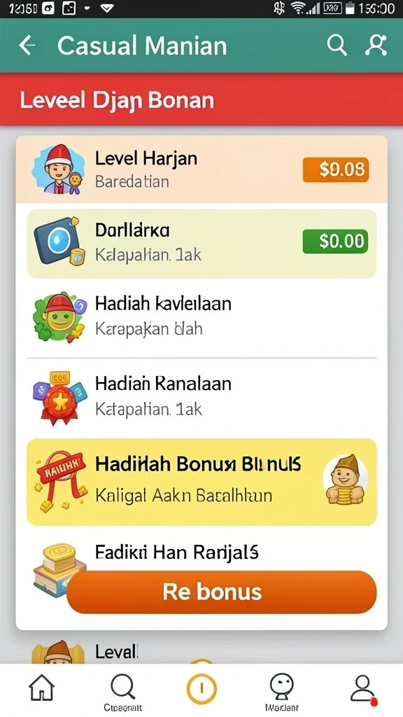 Screenshot winslot nomor 1
