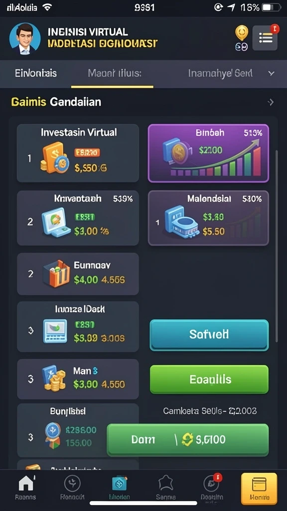 Screenshot winslot nomor 2
