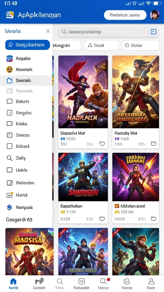 Screenshot wow33 nomor 3