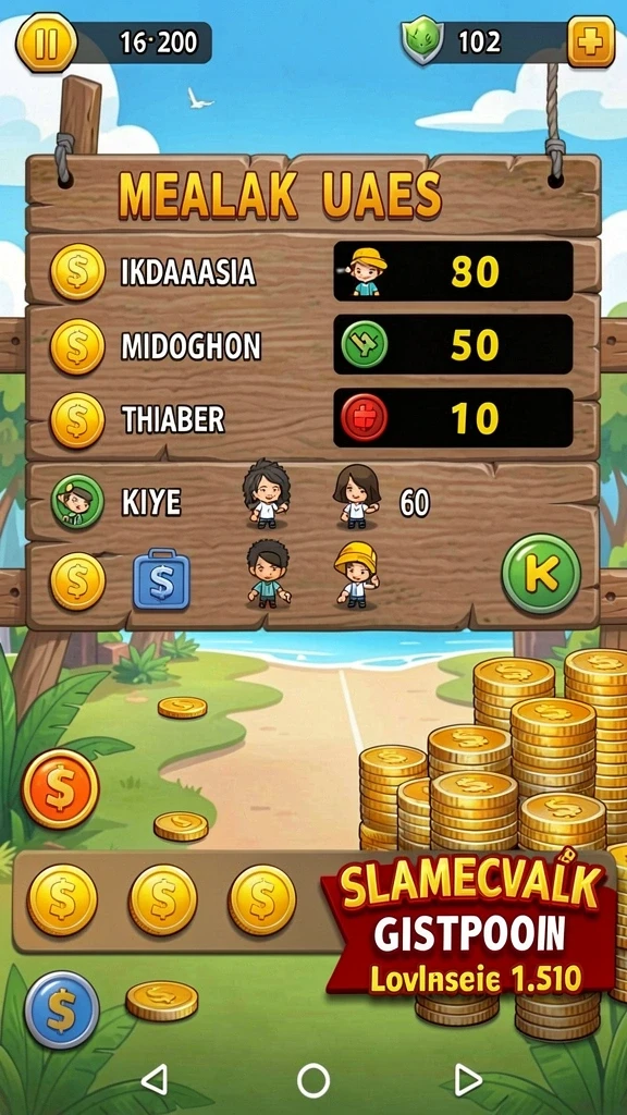 Screenshot zk6 nomor 1