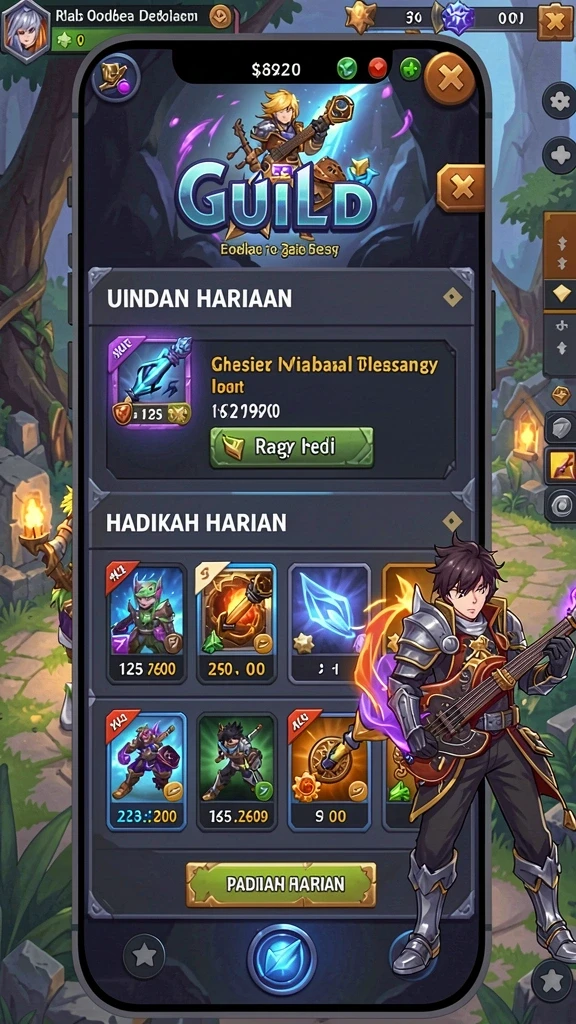 Screenshot zk6 nomor 2
