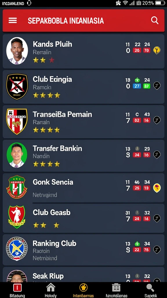 Screenshot zk7 nomor 2