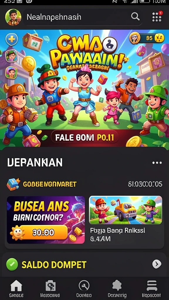 Screenshot zk9 nomor 2