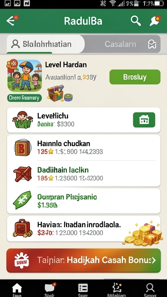 Screenshot zk9 nomor 3