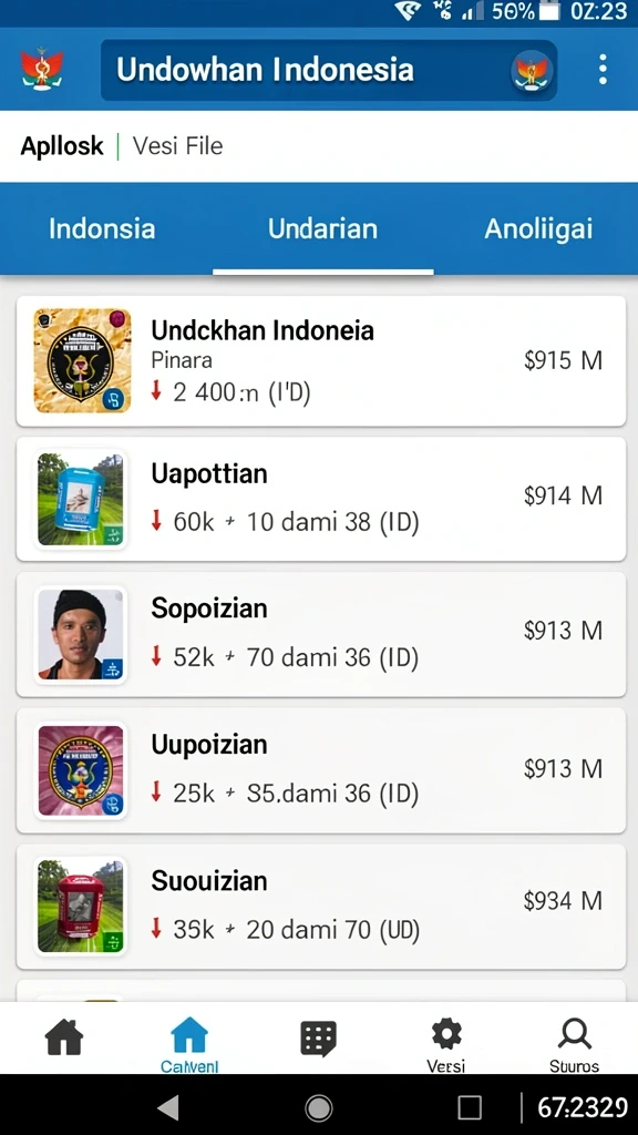 Screenshot zonawin777 nomor 2