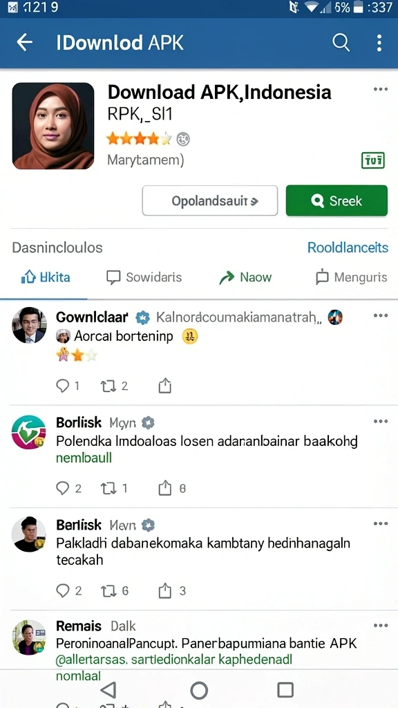 Screenshot zonawin777 nomor 3